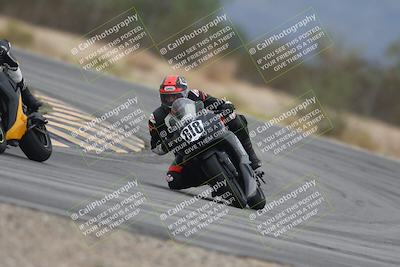 media/Sep-21-2025-Race Pace (Sun) [[98bf33ef95]]/Verified/7-Turn 7 (1120am)/